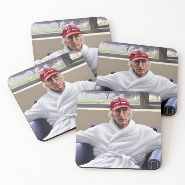 Item preview, The Art of Repelling People designed and sold by Amber  Hicks.