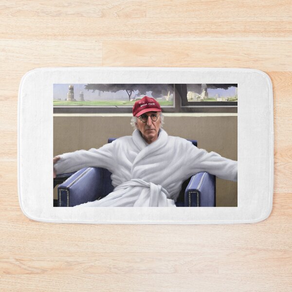 Item preview, The Art of Repelling People designed and sold by Amber Hicks.