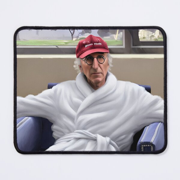 Item preview, The Art of Repelling People designed and sold by Amber Hicks.