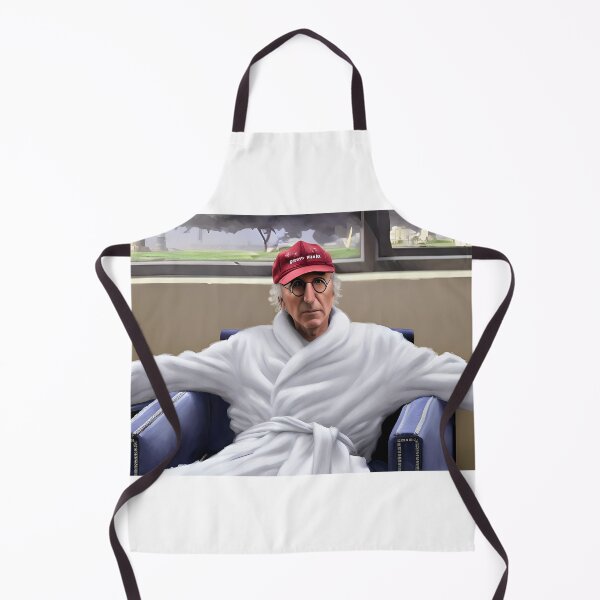 Item preview, The Art of Repelling People designed and sold by Amber Hicks.