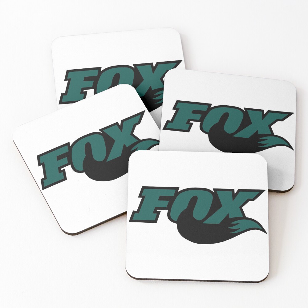 Item preview, Coasters (Set of 4) designed and sold by brybrytwo2.