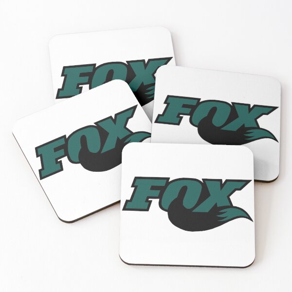 Item preview, Fox Racing designed and sold by brybrytwo2.