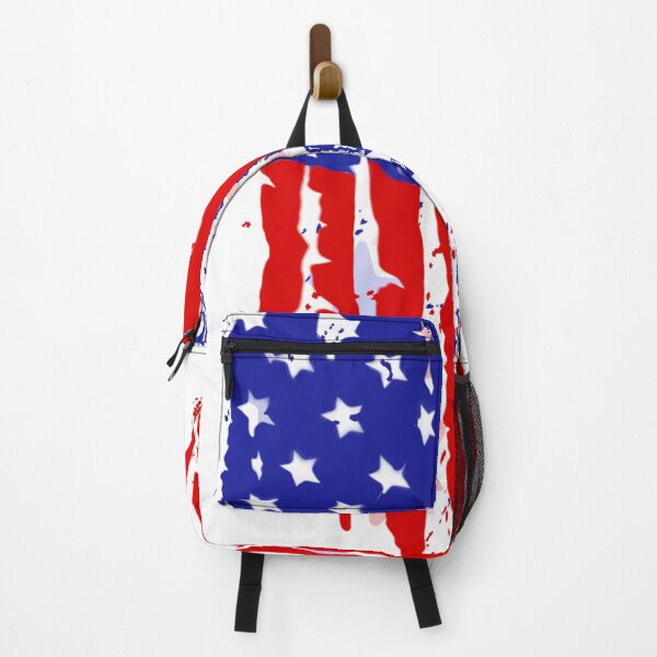 Item preview, brockton ma designed and sold by humanelle.