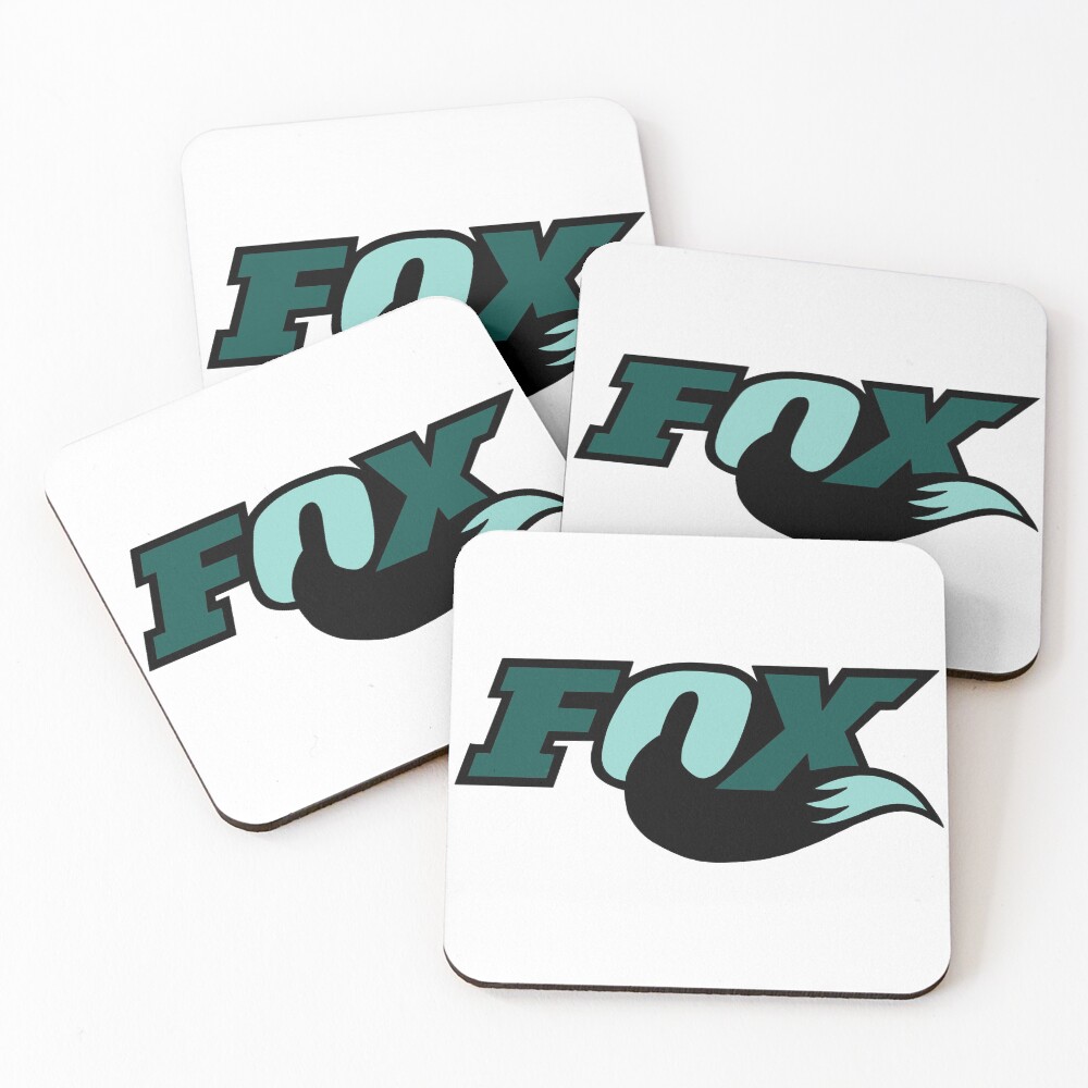 Item preview, Coasters (Set of 4) designed and sold by brybrytwo2.