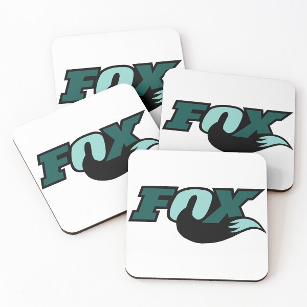 Item preview, Fox Racing designed and sold by brybrytwo2.