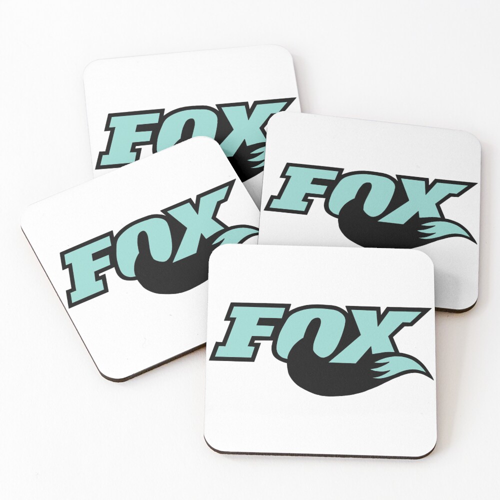 Item preview, Coasters (Set of 4) designed and sold by brybrytwo2.