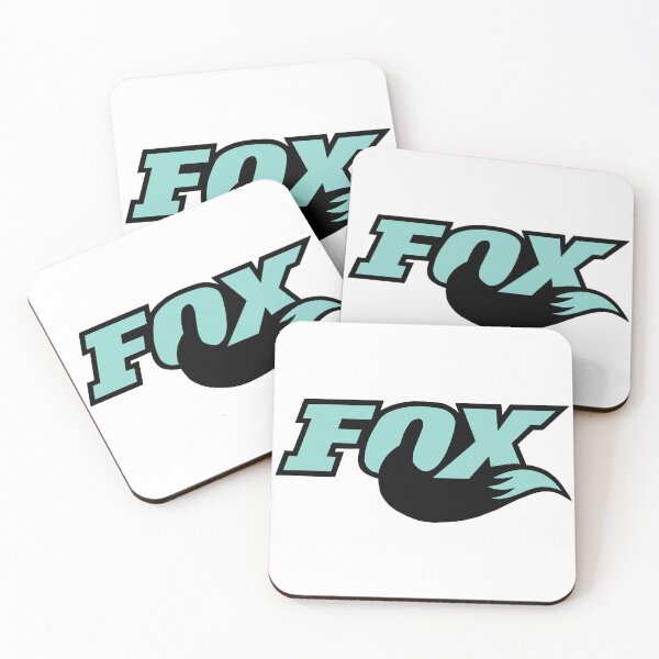 Item preview, Fox Racing designed and sold by brybrytwo2.