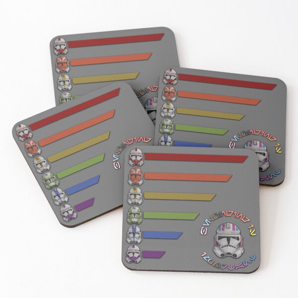 Item preview, Belonging Is Important - All designed and sold by Gloomlight.