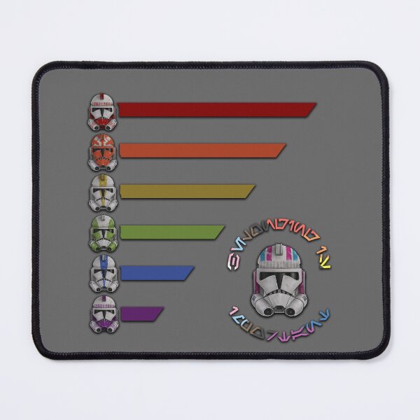 Item preview, Belonging Is Important - All designed and sold by Gloomlight.