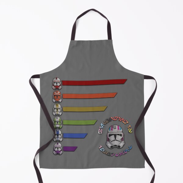 Item preview, Belonging Is Important - All designed and sold by Gloomlight.