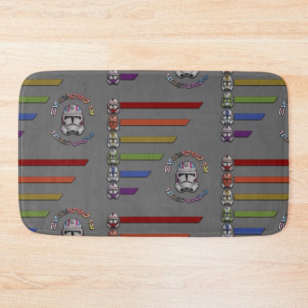 Item preview, Belonging Is Important - All designed and sold by Gloomlight.