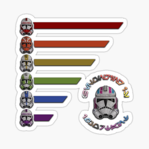 Item preview, Belonging Is Important - All designed and sold by Gloomlight.
