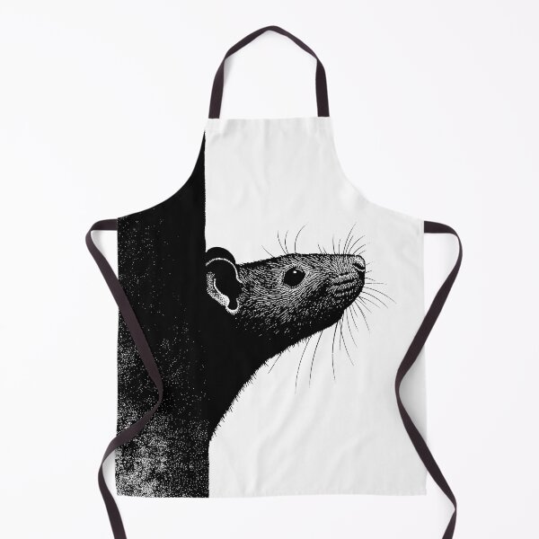Item preview, Mouse taking a look designed and sold by Brendon987.