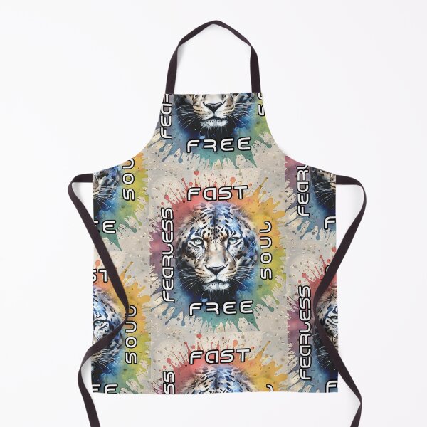 Item preview, BE FEARLESS designed and sold by Mosteve90.