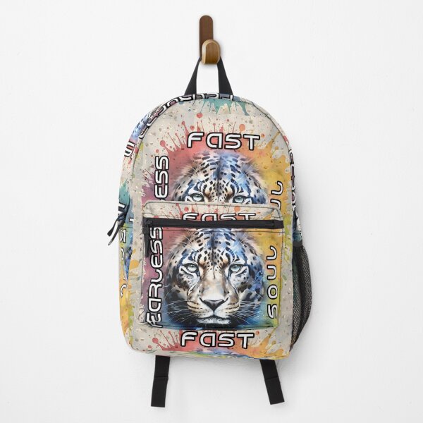 Item preview, BE FEARLESS designed and sold by Mosteve90.