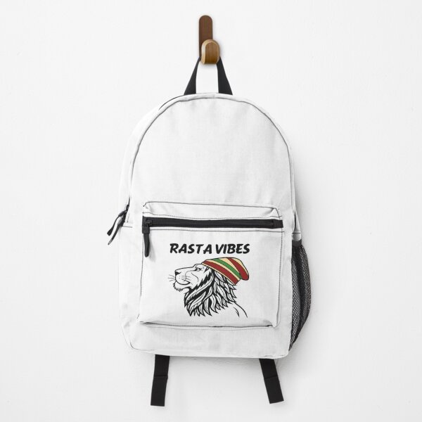 Item preview, Rasta - Rasta Vibes - #R0002-2 designed and sold by Vex Carver.