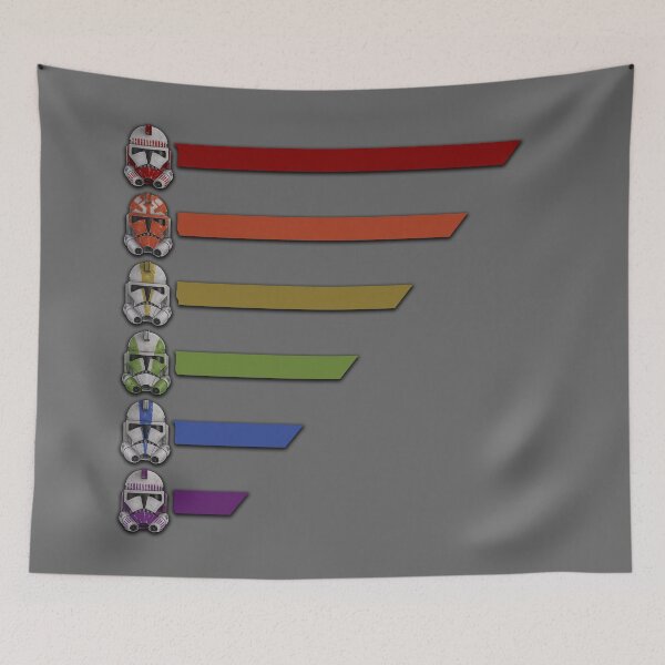 Item preview, Belonging Is Important - No Text designed and sold by Gloomlight.