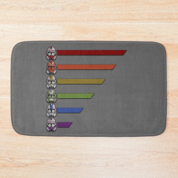 Item preview, Belonging Is Important - No Text designed and sold by Gloomlight.