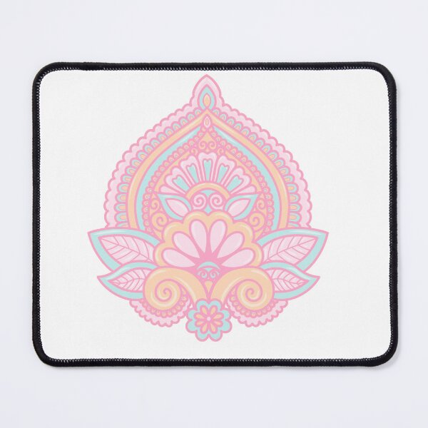 Item preview, Bloom- Malibu designed and sold by OhJeezArtwork.