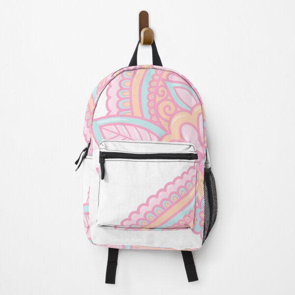 Item preview, Bloom- Malibu designed and sold by OhJeezArtwork.