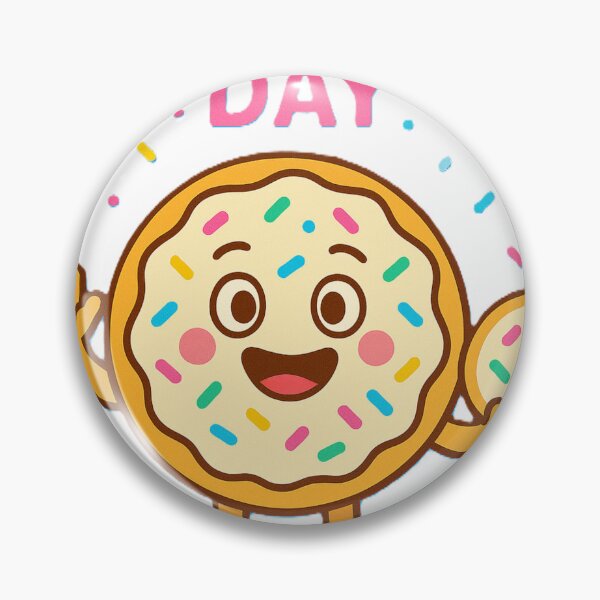 Item preview, Día Nacional de las Galletas de Azúcar 9 de julio designed and sold by JDAShirts.