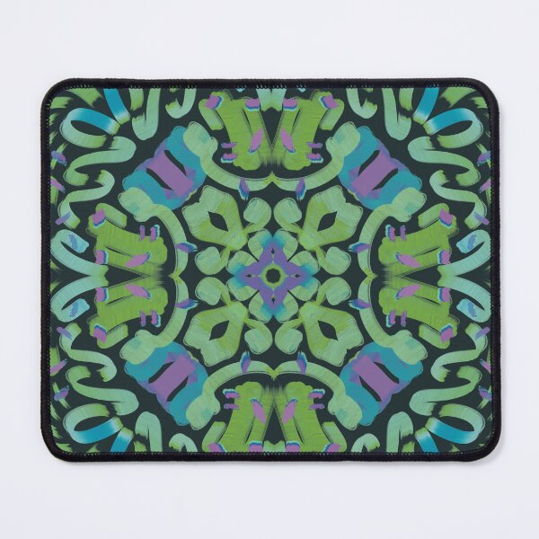 Item preview, Fourteen designed and sold by CronistaOmega.