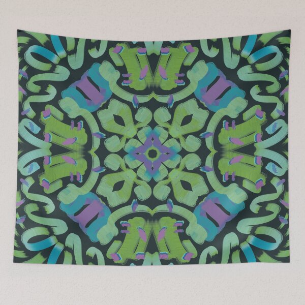 Item preview, Catorce designed and sold by CronistaOmega.