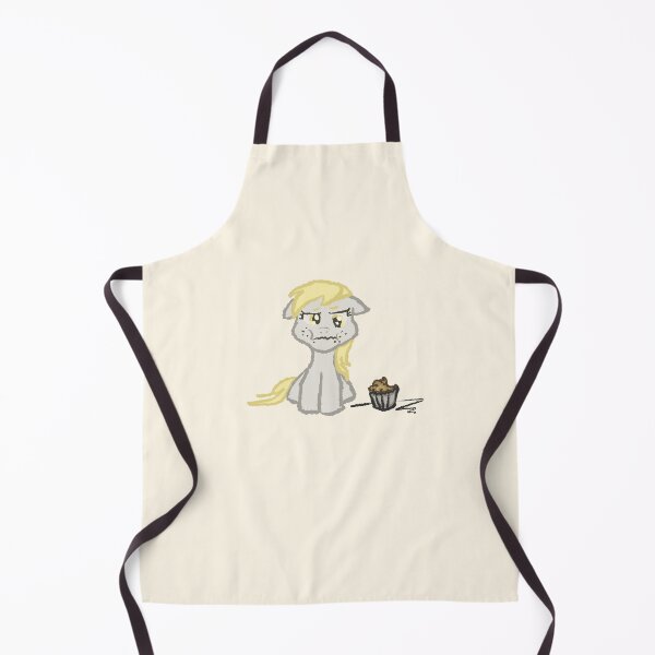 Item preview, Chibi Derpy (Muffins) designed and sold by Susan Parsons.