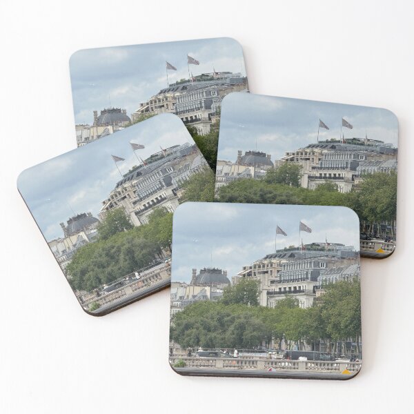 Item preview, Paris designed and sold by Photoswithapple.