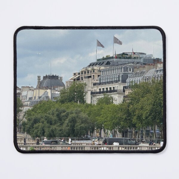 Item preview, Paris designed and sold by Photoswithapple.