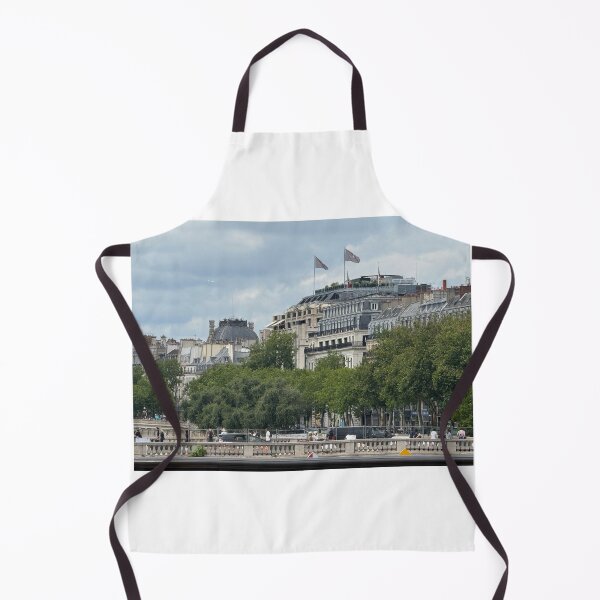 Item preview, Paris designed and sold by Photoswithapple.