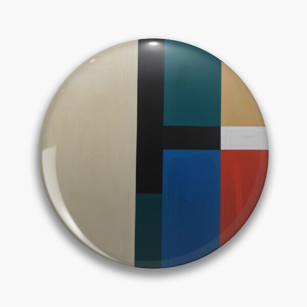 Item preview, Urban Blocks — Abstract Architecture designed and sold by Artitude Studio.