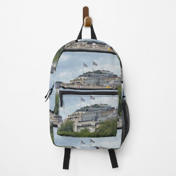 Item preview, Paris designed and sold by Photoswithapple.
