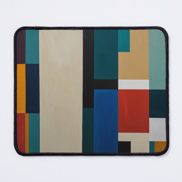Item preview, Urban Blocks — Abstract Architecture designed and sold by Artitude Studio.