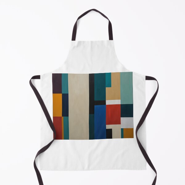 Item preview, Urban Blocks — Abstract Architecture designed and sold by Artitude Studio.