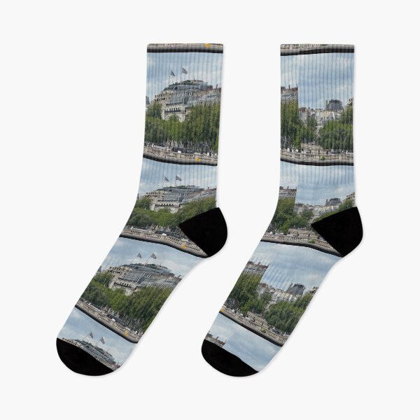 Item preview, Paris designed and sold by Photoswithapple.