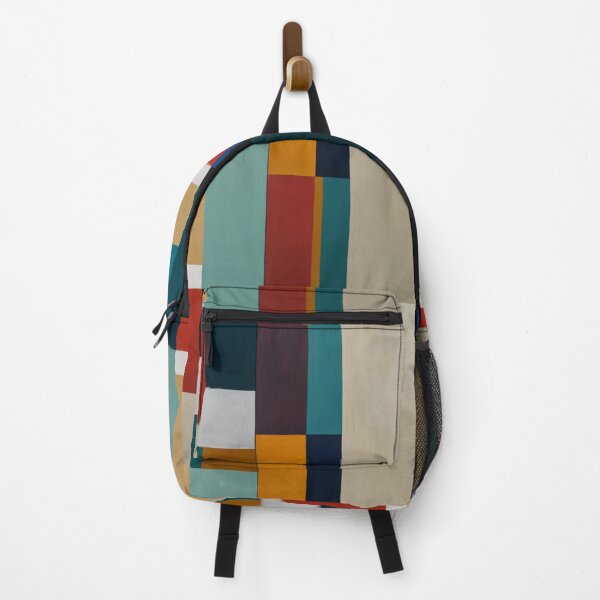 Item preview, Urban Blocks — Abstract Architecture designed and sold by Artitude Studio.