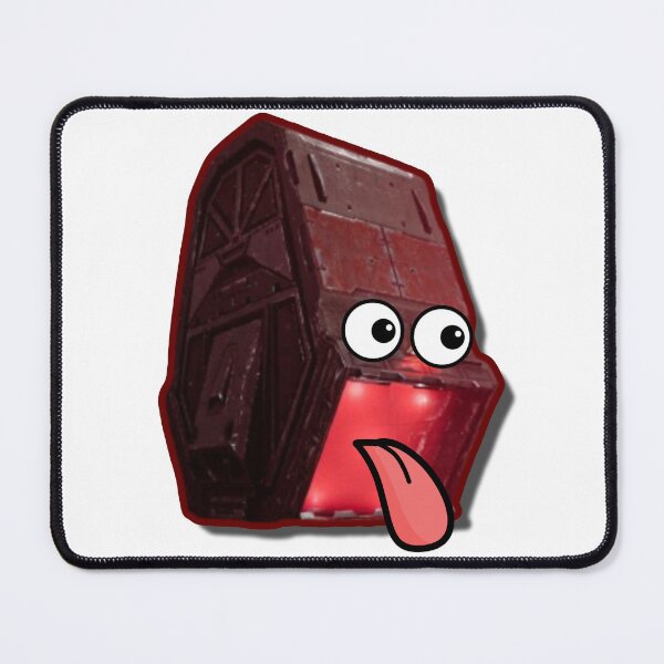 Item preview, Silly Automaton Bulk Fabricator designed and sold by Mikeyshop997.