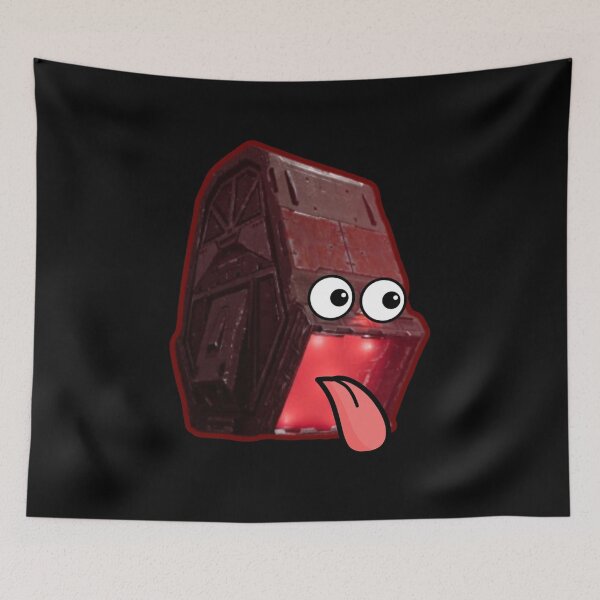 Item preview, Silly Automaton Bulk Fabricator designed and sold by Mikeyshop997.
