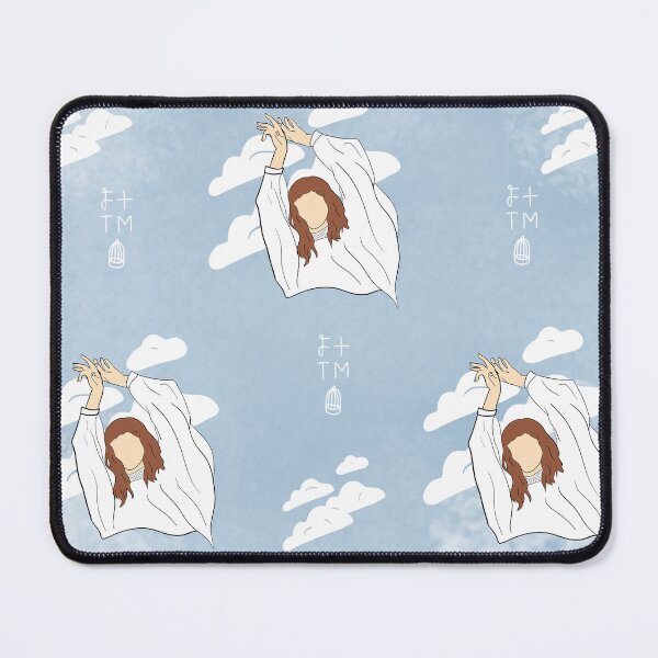Item preview, Florence and the Machine - What the Water Gave Me designed and sold by FondStore.