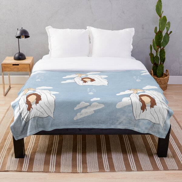 Item preview, Florence and the Machine - What the Water Gave Me designed and sold by FondStore.