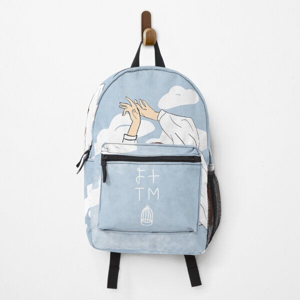 Item preview, Florence and the Machine - What the Water Gave Me designed and sold by FondStore.