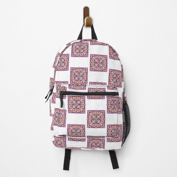 Item preview, Copy of Mandala Square 7 designed and sold by the1249.