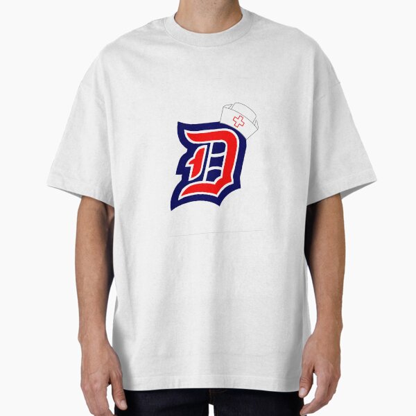 Item preview, Duquesne Nursing  designed and sold by abbybook.