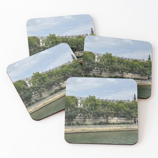 Item preview, Paris designed and sold by Photoswithapple.