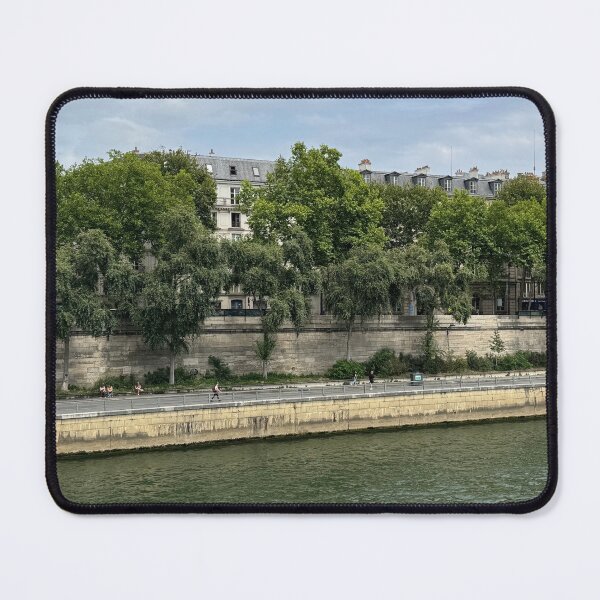 Item preview, Paris designed and sold by Photoswithapple.