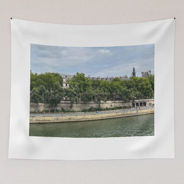 Item preview, Paris designed and sold by Photoswithapple.