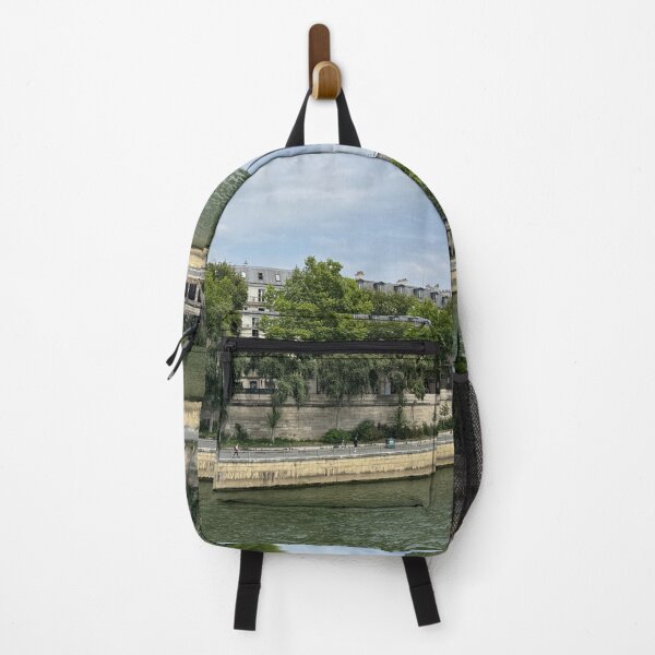 Item preview, Paris designed and sold by Photoswithapple.