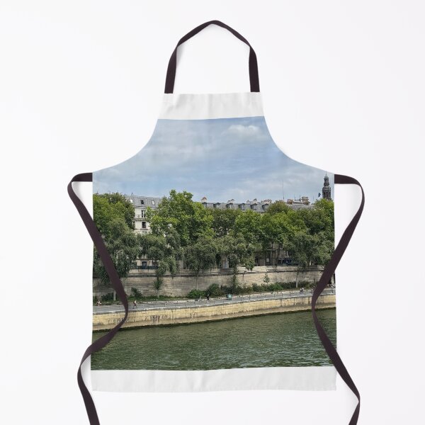 Item preview, Paris designed and sold by Photoswithapple.