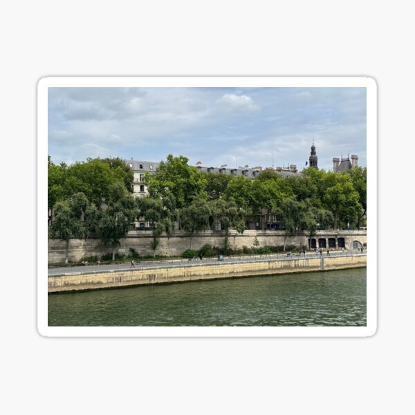 Item preview, Paris designed and sold by Photoswithapple.